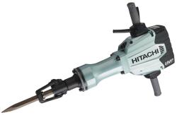 HiKOKI (Hitachi) H90SG/H90SGWAZ