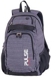 PULSE Scate 121003/121537 Geanta, rucsac laptop