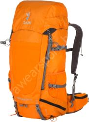 Zajo Ortler 38+8L