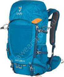 Zajo Ortler 28L