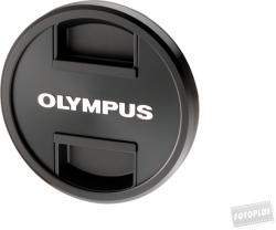 Olympus LC-62D