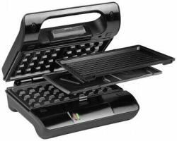 Nova Grill 3v1 02.110302. 01.001