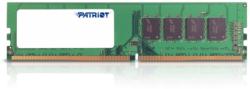 Patriot Signature 16GB DDR4 2133MHz PSD416G21332