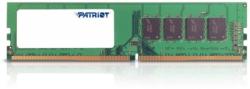 Patriot Signature Line 8GB DDR4 2133MHz PSD48G213381
