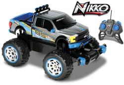 Nikko Off-Road Ford F-150 1:18