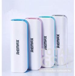 REMAX 2600 mAh