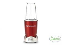 Delimano NutriBullet 600