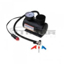 Dedra PANSAM A040300