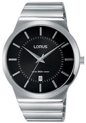 Lorus RS965CX9