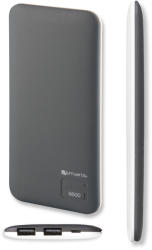 4smarts Duos Slim Power Bank 6600 mAh