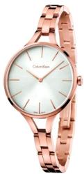 Calvin Klein K7E23646 Ceas