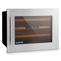 Klarstein HEA3- Vinsider-24D