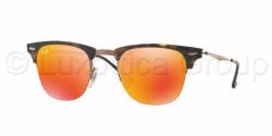 Ray-Ban RB8056 175/6Q