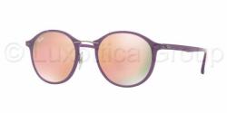 Ray-Ban RB4242 6034/2Y