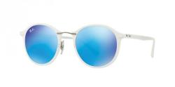 Ray-Ban RB4242 671/55