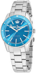 Pepe Jeans Carie R23531025