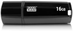 GOODRAM UMM3 16GB USB 3.0 UMM3-0160K0R11