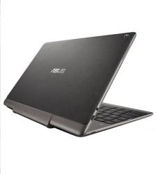 ASUS ZenPad 10 ZD300CNG-6A004A
