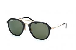 Ray-Ban RB4273 601-9A