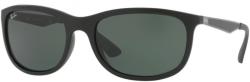 Ray-Ban RB4267 601S71