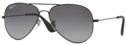 Ray-Ban RB3558 002/T3