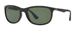 Ray-Ban RB4267 601-9A