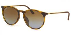 Ray-Ban RB4274 856-T5