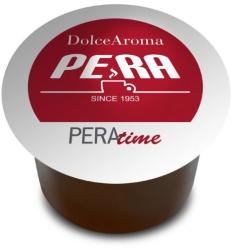 PERA Dolce Aroma 100