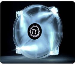 Thermaltake Pure 20 LED (CL-F033-PL20WT-A)