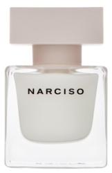 Narciso Rodriguez Narcisco EDT 30 ml