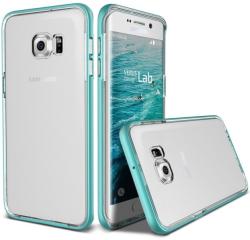 VRS Design Galaxy S6 Edge Plus Crystal Bumper