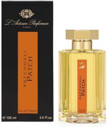 L'Artisan Parfumeur Patchouli Patch EDP 100 ml Tester