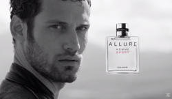 CHANEL Allure Homme Sport Cologne EDT 100 ml