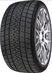 GRIPMAX Stature M/S XL 215/55 R18 99V