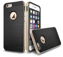 VRS Design iPhone 6 New Iron Shield