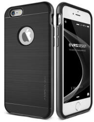 VRS Design High Pro Shield - iPhone 6 Plus case red