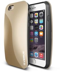 VRS Design iPhone 6 Pebble case gold