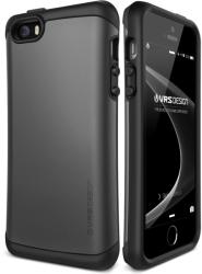 VRS Design iPhone SE/5 Hard Drop