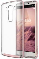 VRS Design Crystal Bumper - LG V10 case