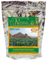 NaturPiac Nopal kaktuszpor 330 g
