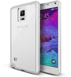 VRS Design Samsung Galaxy Note 4 Crystal MIXX