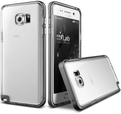 VRS Design Samsung Galaxy Note 5 Crystal Bumper