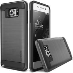 VRS Design Samsung Galaxy Note 5 Verge case grey