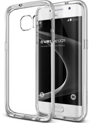 VRS Design Samsung Galaxy S7 Edge Crystal Bumper