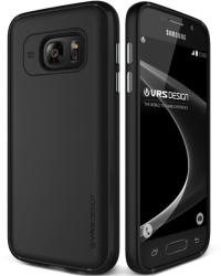 VRS Design Samsung Galaxy S7 Single Fit