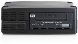HP StorageWorks DAT 40 SCSI (Q1588A)