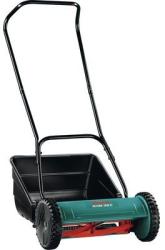 Bosch AHM 38 G (0600886103)