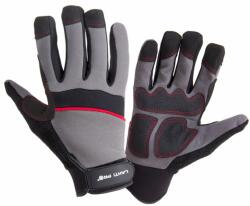 LAHTI PRO Manusa Elastan Intarita - 9 (l280909k)
