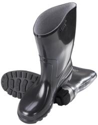 LAHTI PRO Cizma Pvc Protectie (obe) - 45 (l3070145)