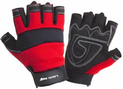 LAHTI PRO Manusa Elastan Intarita Capitonata Tactila Complet - 10 (l280610k)